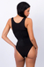 BODY RELOJ DE ARENA MODAKING - comprar online