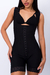 FAJA LIPO ENTERIZA - comprar online