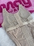 FAJA COMPLETA - OUTLET - comprar online