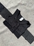 Brasier 0 gorditos XS - OUTLET cod 011 en internet