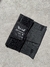 Faja reloj de arena M - OUTLET cod 017 - comprar online