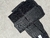 Faja reloj de arena M - OUTLET cod 017 en internet