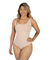 BODY CURVY MODELADOR - COLOMBIANO - comprar online