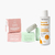kit desmaia fios - comprar online