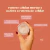 esfoliante facial na internet