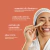 esfoliante facial - loja online