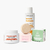 kit haircare - comprar online