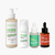 kit skincare - comprar online