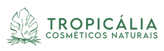 tropicália cosméticos naturais