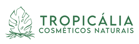 tropicália cosméticos naturais