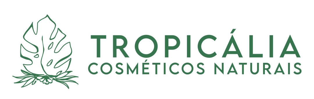 tropicália cosméticos naturais