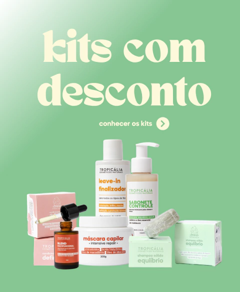 Carrossel 1