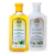 Kit Camomila Intea Reflexos Louros Shampoo 250 ml + Condicionador 250 ml na internet