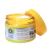Imagem do Kit Camomila Intea Reflexos Louros Shampoo 250 ml + Condicionador 250 ml + Máscara de Tratamento 300 g