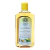 Kit Camomila Intea Reflexos Louros Shampoo 250 ml + Condicionador 250 ml + Máscara de Tratamento 300 g na internet