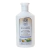 Kit Camomila Intea Reflexos Louros Shampoo 250 ml + Condicionador 250 ml + Máscara de Tratamento 300 g - INTEA BRASIL COSMETICS