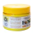 Kit Camomila Intea Reflexos Louros Shampoo 250 ml + Condicionador 250 ml + Máscara de Tratamento 300 g - comprar online