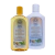 Kit Camomila Intea Reflexos Louros Shampoo 250 ml + Condicionador 250 ml