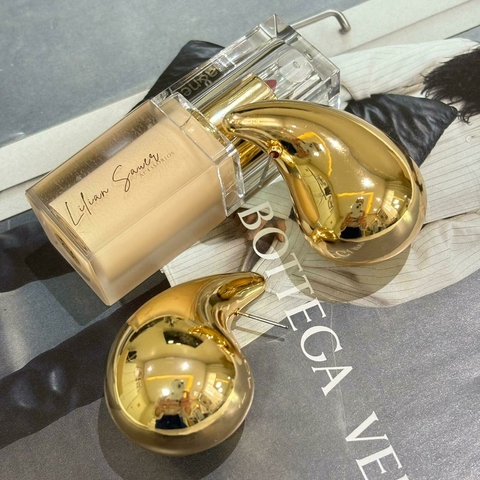 Banner da categoria Coleções