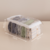 Colmeia estojo P - comprar online