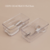 Kit Baby Premium - loja online