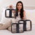 Kit Trio Bags