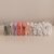 Kit Colmeias - Leve 6 pague 5 - loja online