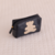 Necessaire Slim Com Tema