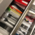 Kit Cozinha Organizada - loja online