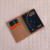 Porta Passaporte na internet