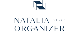 Natália Organizer
