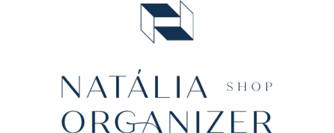 Natália Organizer