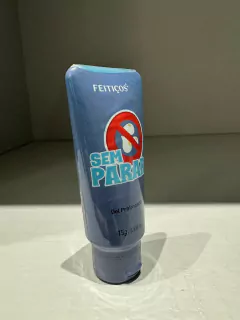 GEL PROLONGADOR NATURAL