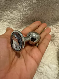 PLUG
