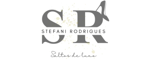 Sr.saltosdeluxo