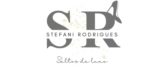 Sr.saltosdeluxo