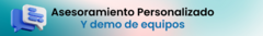 Banner de la categoría Oxigenoterapia