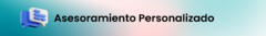 Banner de la categoría Equipos de CPAP