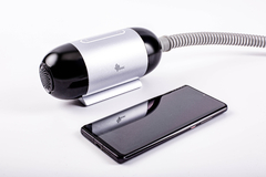 AutoCPAP BMC M1 Mini - comprar online