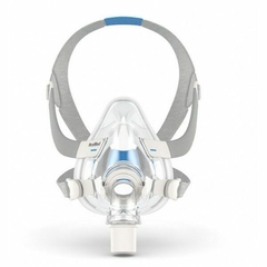 Máscara oronasal AirFit F20 ResMed
