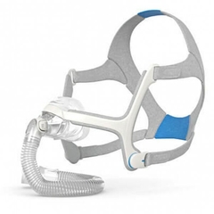 Imagen de Máscara nasal Air Fit N20 ResMed