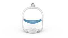 Máscara Nasal Pillow De Poco Contacto AirFit P30i Standard ResMed