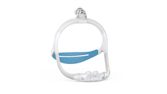 Máscara Nasal Pillow De Poco Contacto AirFit P30i Standard ResMed en internet