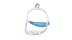 Máscara Nasal Pillow De Poco Contacto AirFit P30i Standard ResMed - totalsleep