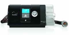Equipo de CPAP automático AirSense 10 ResMed sin conectividad - comprar online