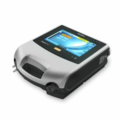 Ventilador domiciliario Astral 150 ResMed - comprar online