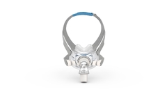 Máscara oronasal AirFit F30 ResMed
