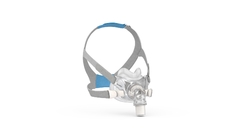 Máscara oronasal AirFit F30 ResMed - comprar online