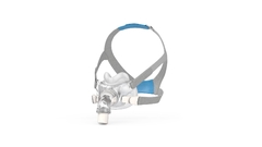 Máscara oronasal AirFit F30 ResMed en internet