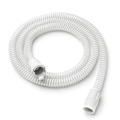Tubuladura Original Calefaccionada de Hilo Caliente para CPAP o AutoCPAP Philips DreamStation
